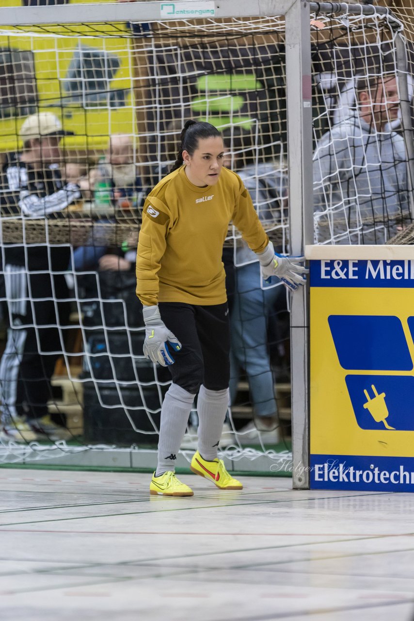 Bild 235 - VR Bank Cup Horst
